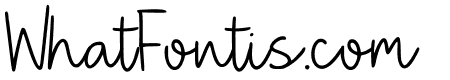 Scriptera