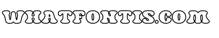 Sefruit Outline