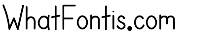 Senoria