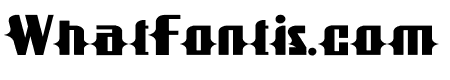 Sharpness Mouth