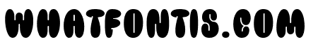 Simple Graffiti Thin