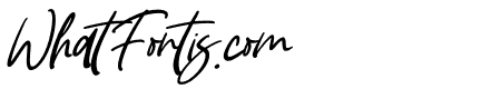 Sindentosca Italic