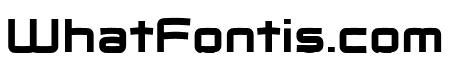 Sophistik Sans
