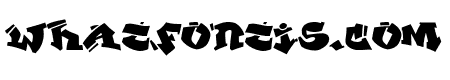 Spel Regular