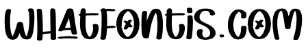 Stars Borneo