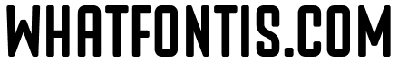 Status Bold