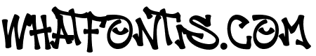 Stucco Wose