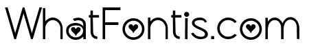 PNSwigertSweetheart