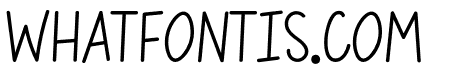 Syndrom