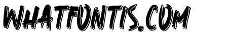 Tabistara