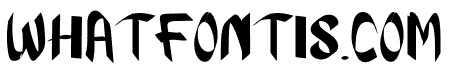 TAPER