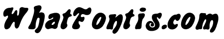 TeenageLovers-Regular
