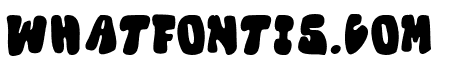 Teenage Spirit Regular