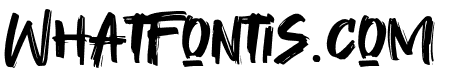 The Lost Dungeon