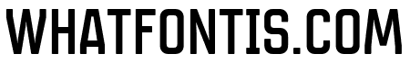 Thelande Sans Regular