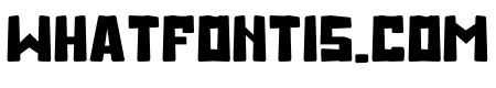 Thick Gazone
