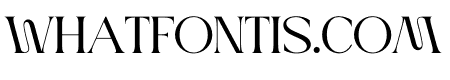 Tomolens
