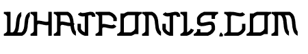 TYRANA