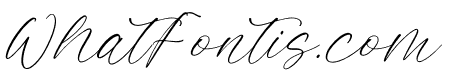 Valentina Goldwyn Italic