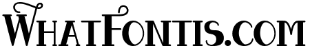 Valentine serif