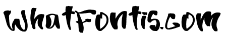 Veiperian
