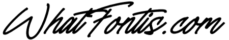 Vellibathy Italic