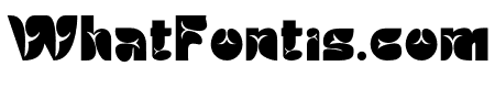 Vermillion-Regular