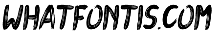Vertrag Crainte