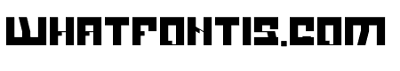 Victory Craft