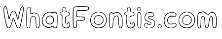 Vintage VignetteOutline