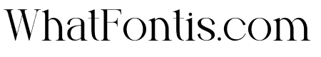 VOSTELA