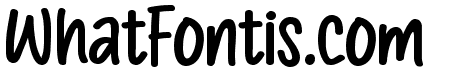Ninetefour 06