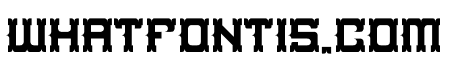Western Bounty