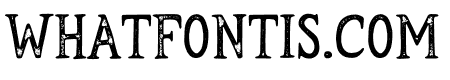 Wildrose Stamp