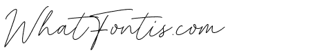WithHearty