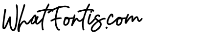 Zigas Signature