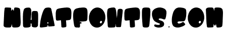ZyzooRegular