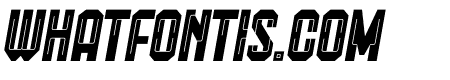 Freiburg   Italic PERSONAL USE