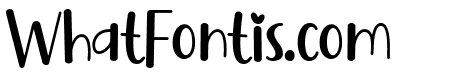 Jessica Honey Font By Dani 7NTypes
