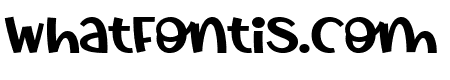 Lovink Font By Dani 7NTypes