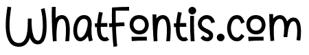 Magic Farm Font By Dani 7NTypes