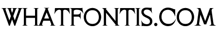 Phlegm Headlines