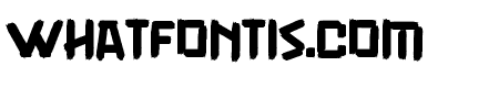 Booms PERSONAL USE