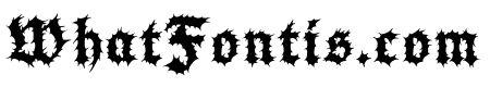 Trible