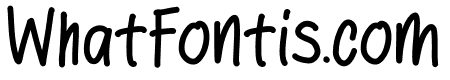 Duckname