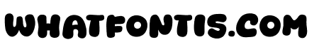 Junicat