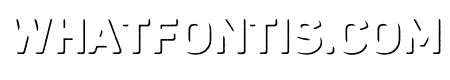 PantonRustExtraBold Trial Sh