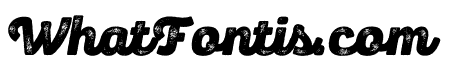 PantonRustScrBlack Trial Gr