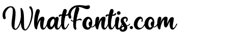 Pigaintto