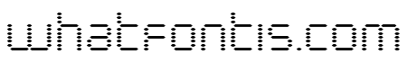 Byte Police